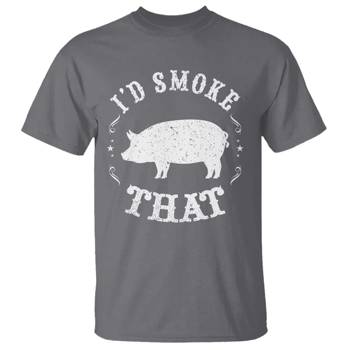 funny-bbq-grilling-id-smoke-that-t-shirt-barbecue-grill-fathers-day
