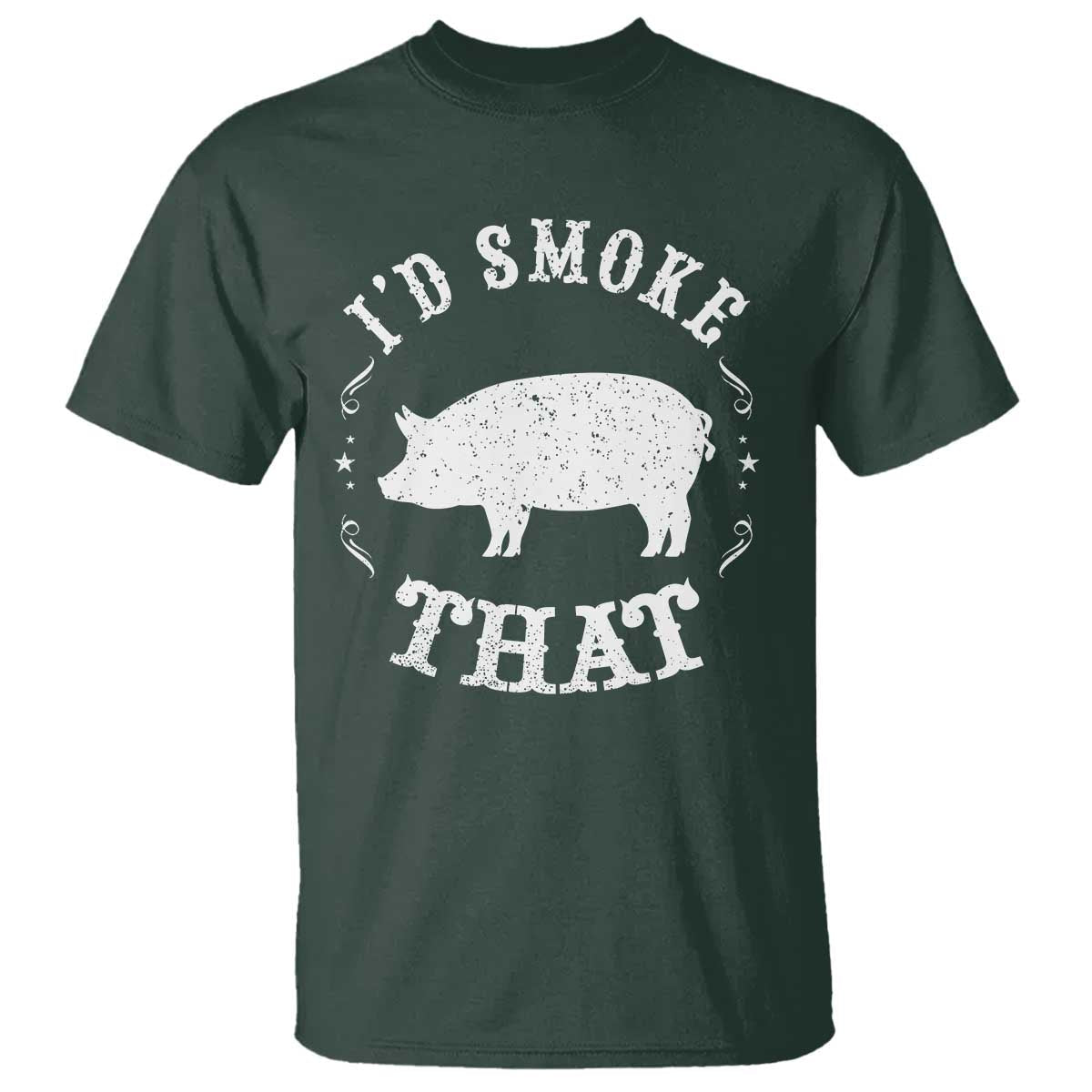 funny-bbq-grilling-id-smoke-that-t-shirt-barbecue-grill-fathers-day