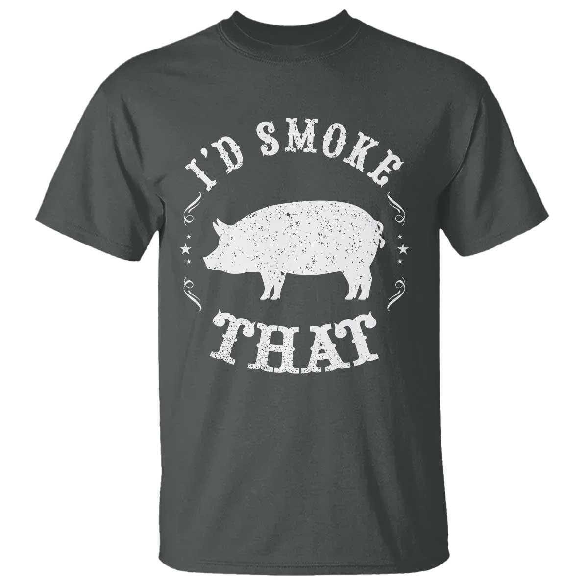 funny-bbq-grilling-id-smoke-that-t-shirt-barbecue-grill-fathers-day