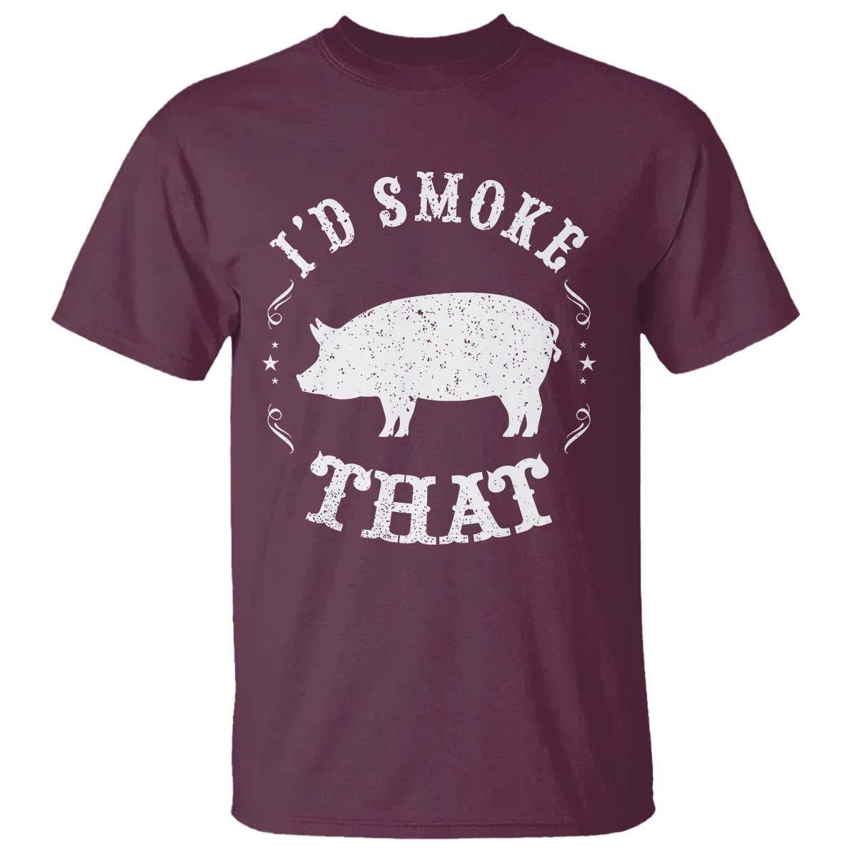 funny-bbq-grilling-id-smoke-that-t-shirt-barbecue-grill-fathers-day