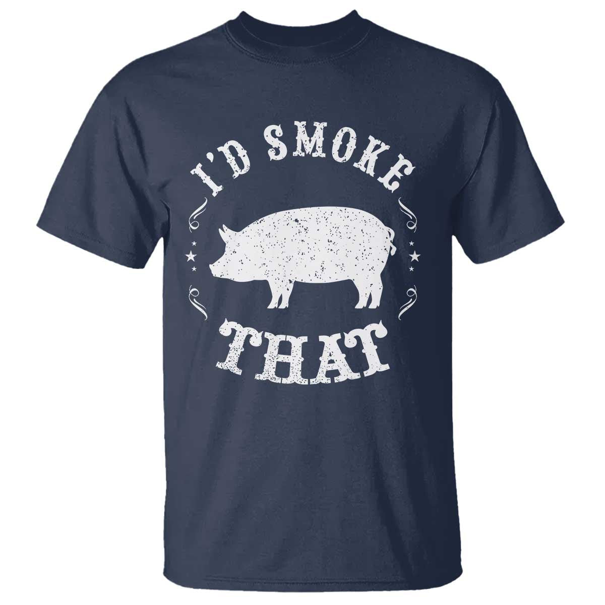 funny-bbq-grilling-id-smoke-that-t-shirt-barbecue-grill-fathers-day