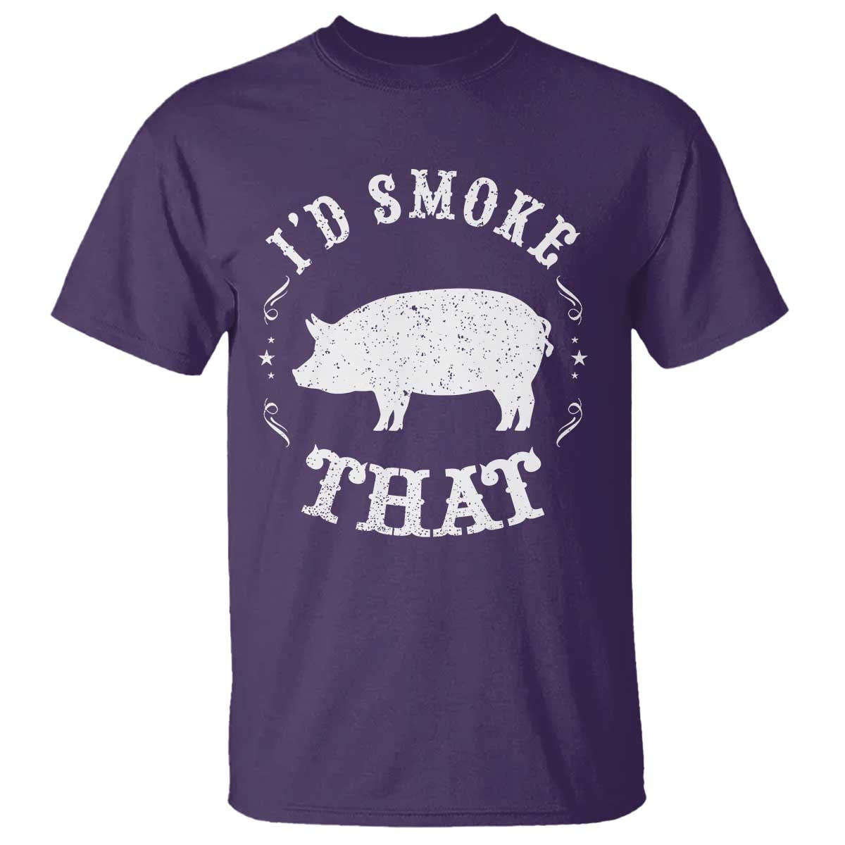 funny-bbq-grilling-id-smoke-that-t-shirt-barbecue-grill-fathers-day