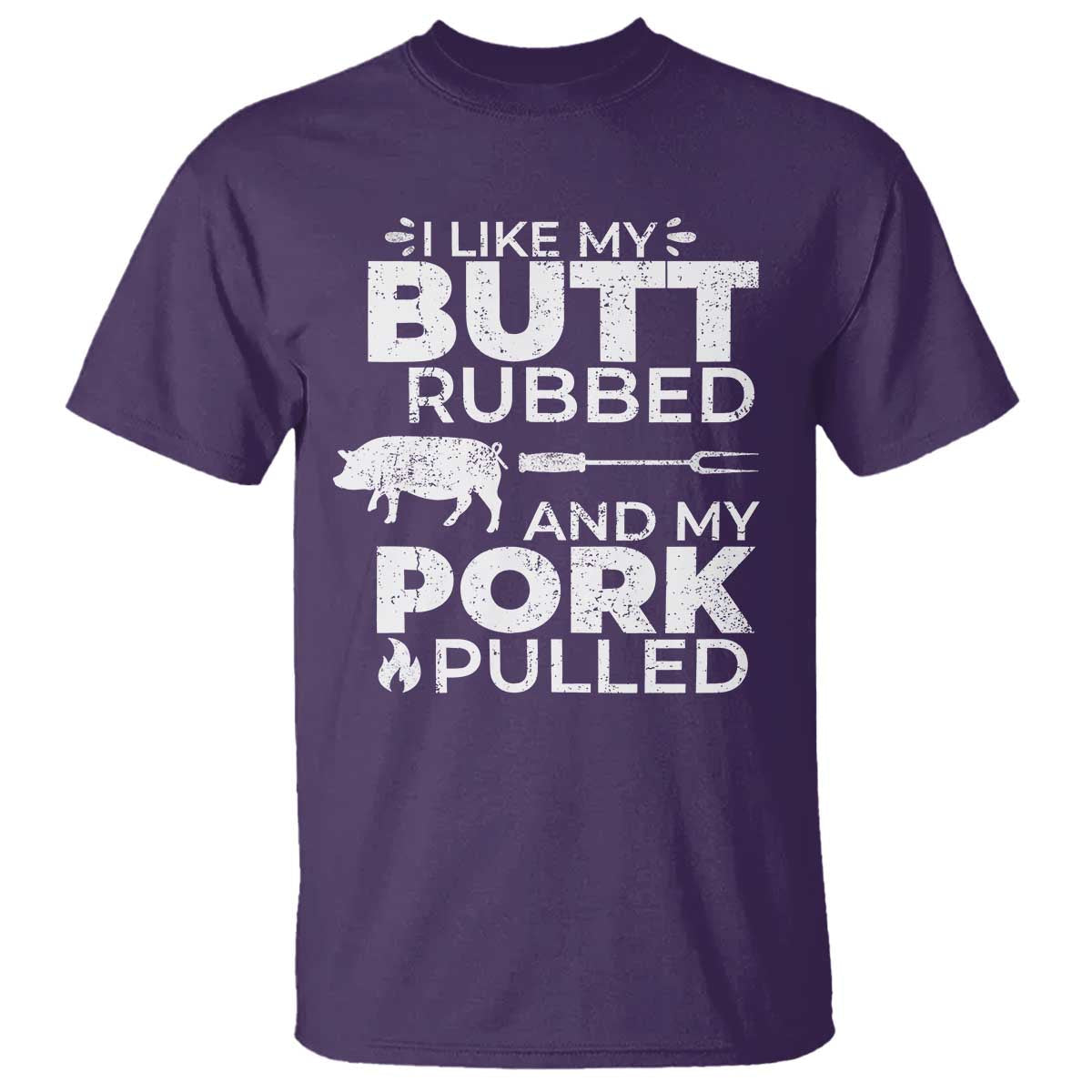 funny-bbq-grilling-i-like-my-butt-rubbed-and-my-pork-pulled-t-shirt-barbecue-grill-fathers-day