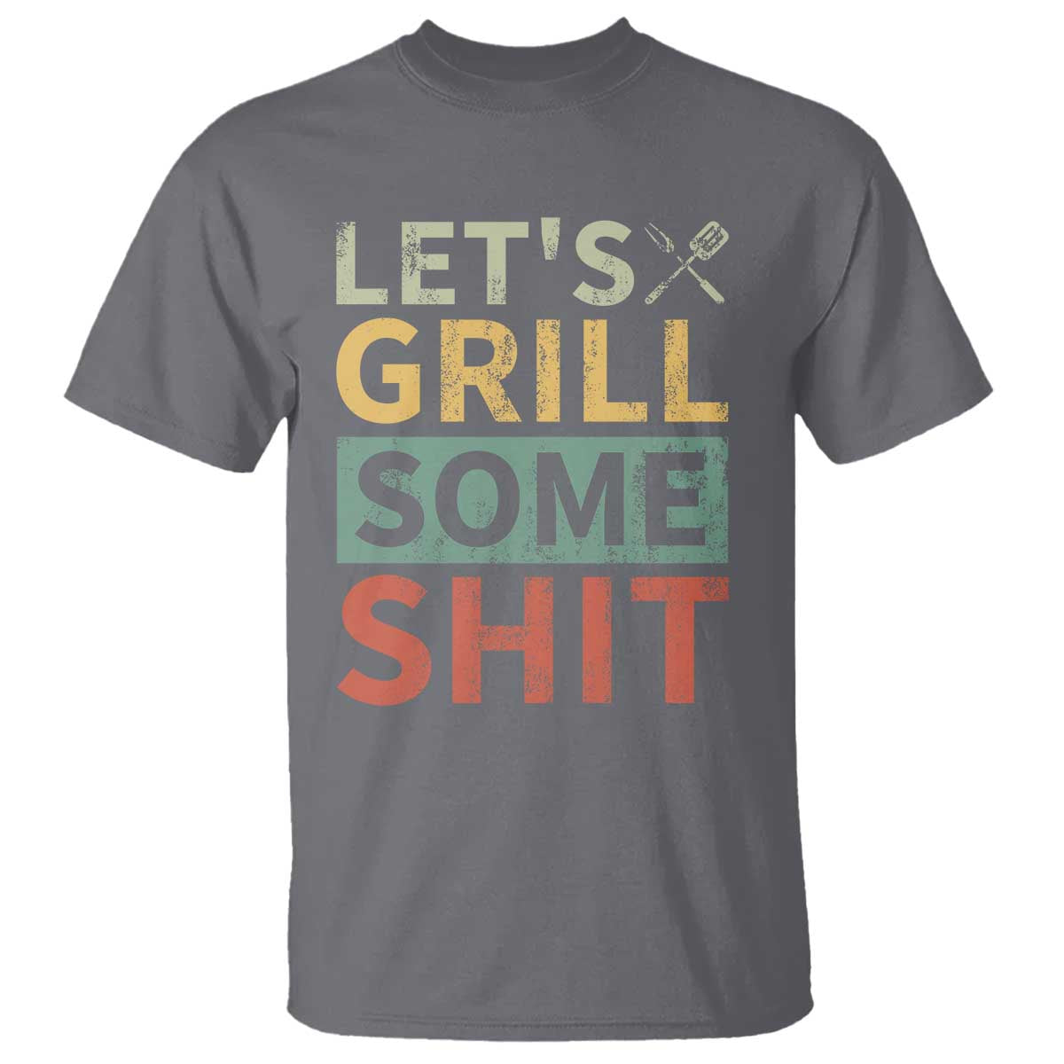 funny-bbq-grilling-lets-grill-some-shit-t-shirt-retro-vintage-barbecue-fathers-day