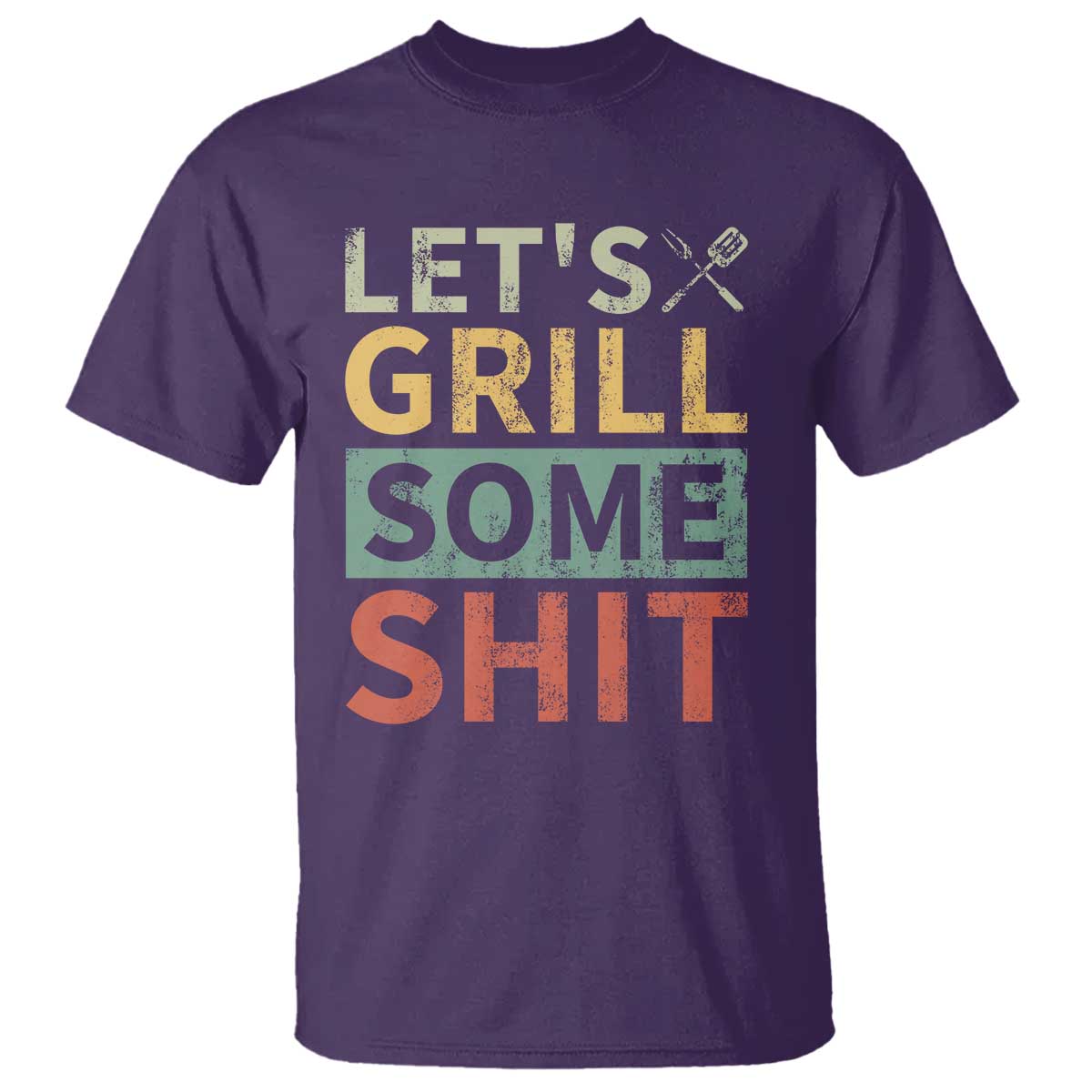 funny-bbq-grilling-lets-grill-some-shit-t-shirt-retro-vintage-barbecue-fathers-day