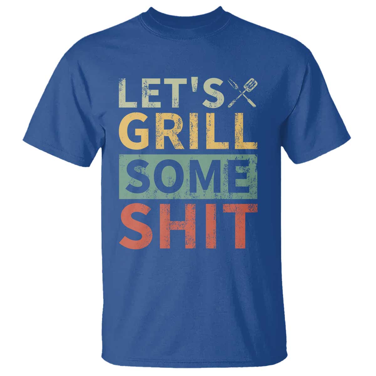 funny-bbq-grilling-lets-grill-some-shit-t-shirt-retro-vintage-barbecue-fathers-day