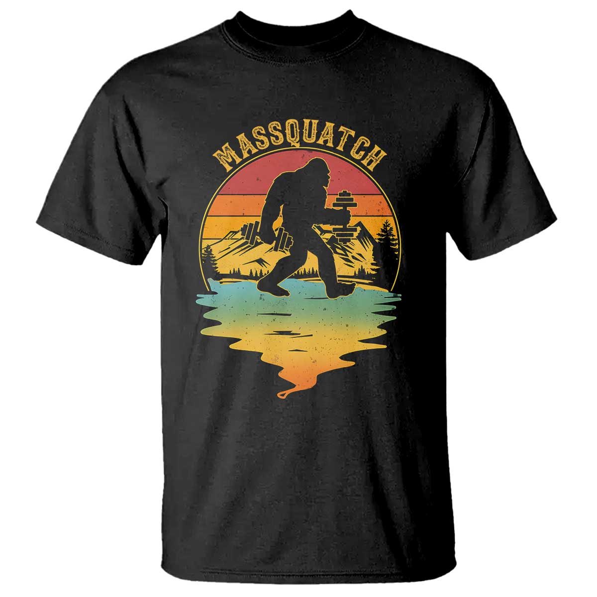 funny-bigfoot-massquatch-t-shirt-retro-workout-gym-weightlifter-sasquatch