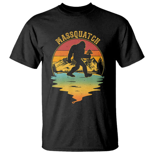 funny-bigfoot-massquatch-t-shirt-retro-workout-gym-weightlifter-sasquatch