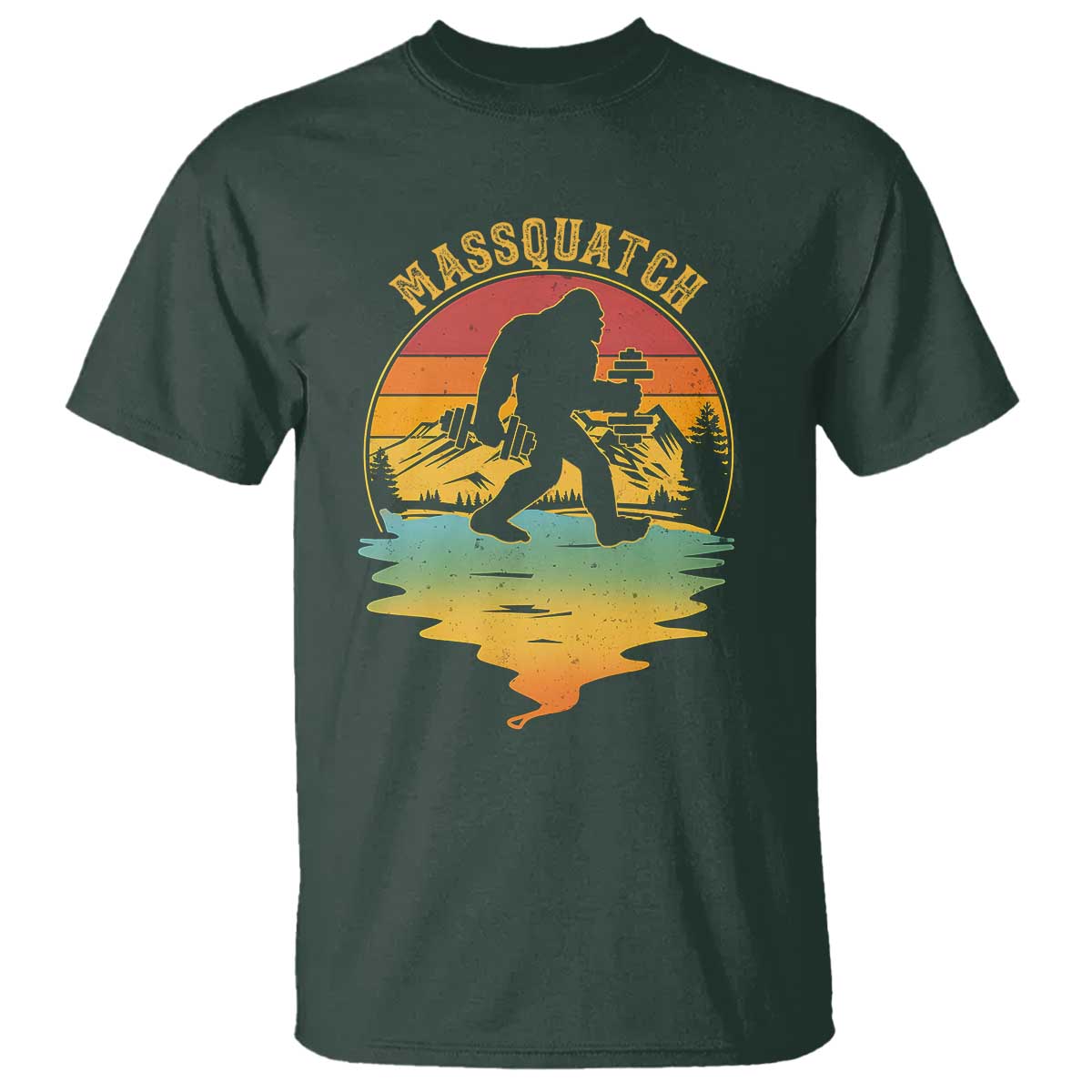 funny-bigfoot-massquatch-t-shirt-retro-workout-gym-weightlifter-sasquatch