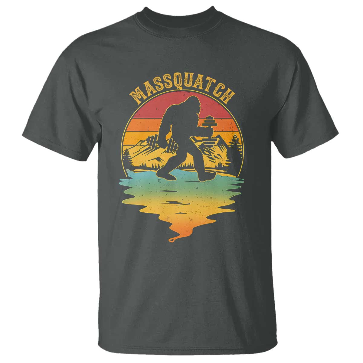 funny-bigfoot-massquatch-t-shirt-retro-workout-gym-weightlifter-sasquatch