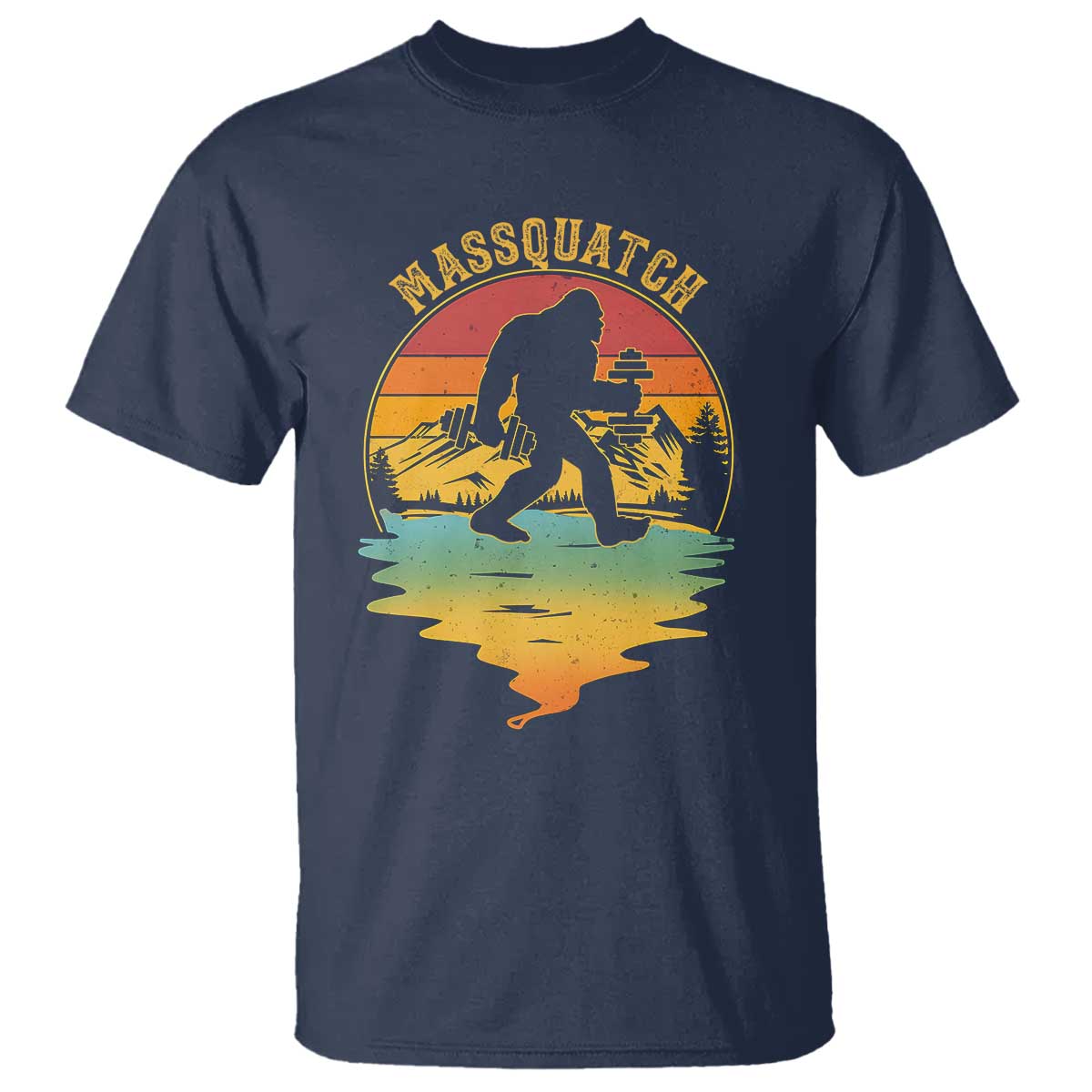 funny-bigfoot-massquatch-t-shirt-retro-workout-gym-weightlifter-sasquatch