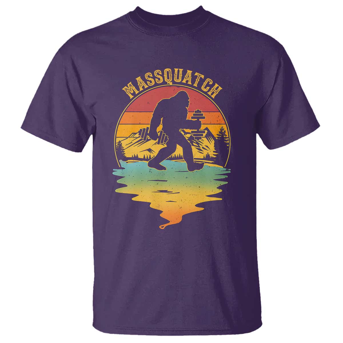 funny-bigfoot-massquatch-t-shirt-retro-workout-gym-weightlifter-sasquatch