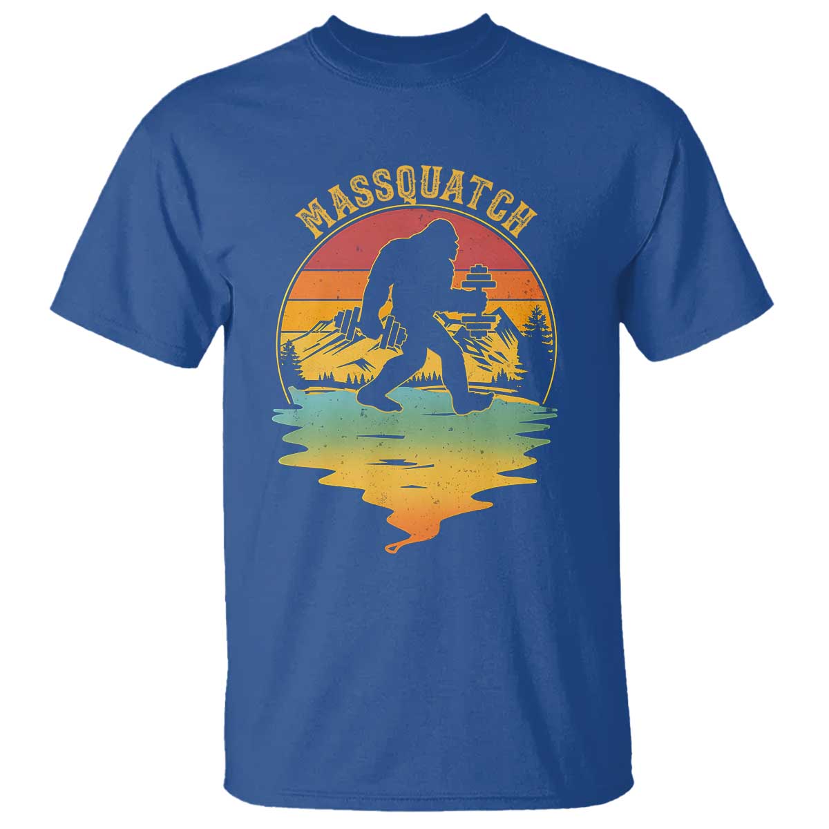 funny-bigfoot-massquatch-t-shirt-retro-workout-gym-weightlifter-sasquatch