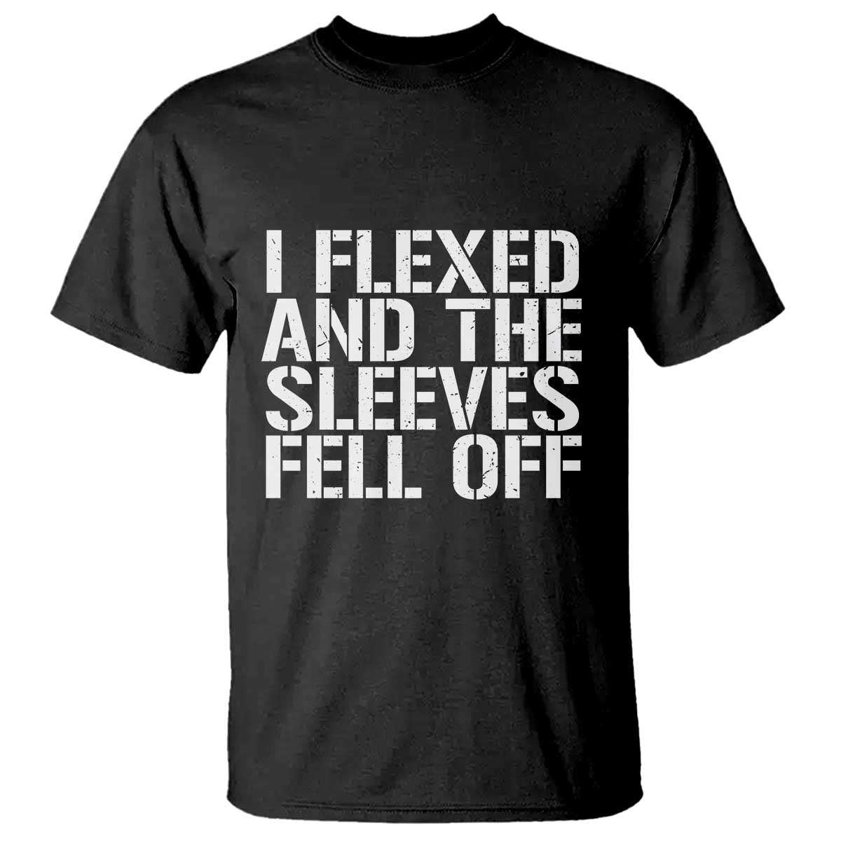 funny-i-flexed-and-the-sleeves-fell-of-t-shirt-workout-gymer
