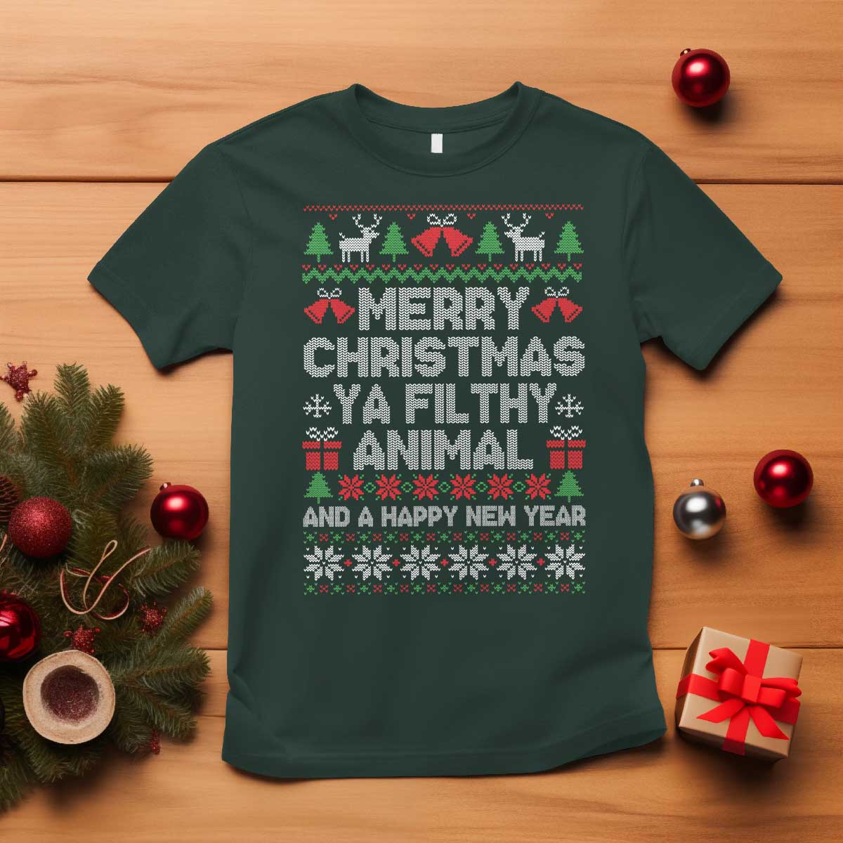 funny-merry-christmas-and-a-happy-new-year-t-shirt-christmas-movie