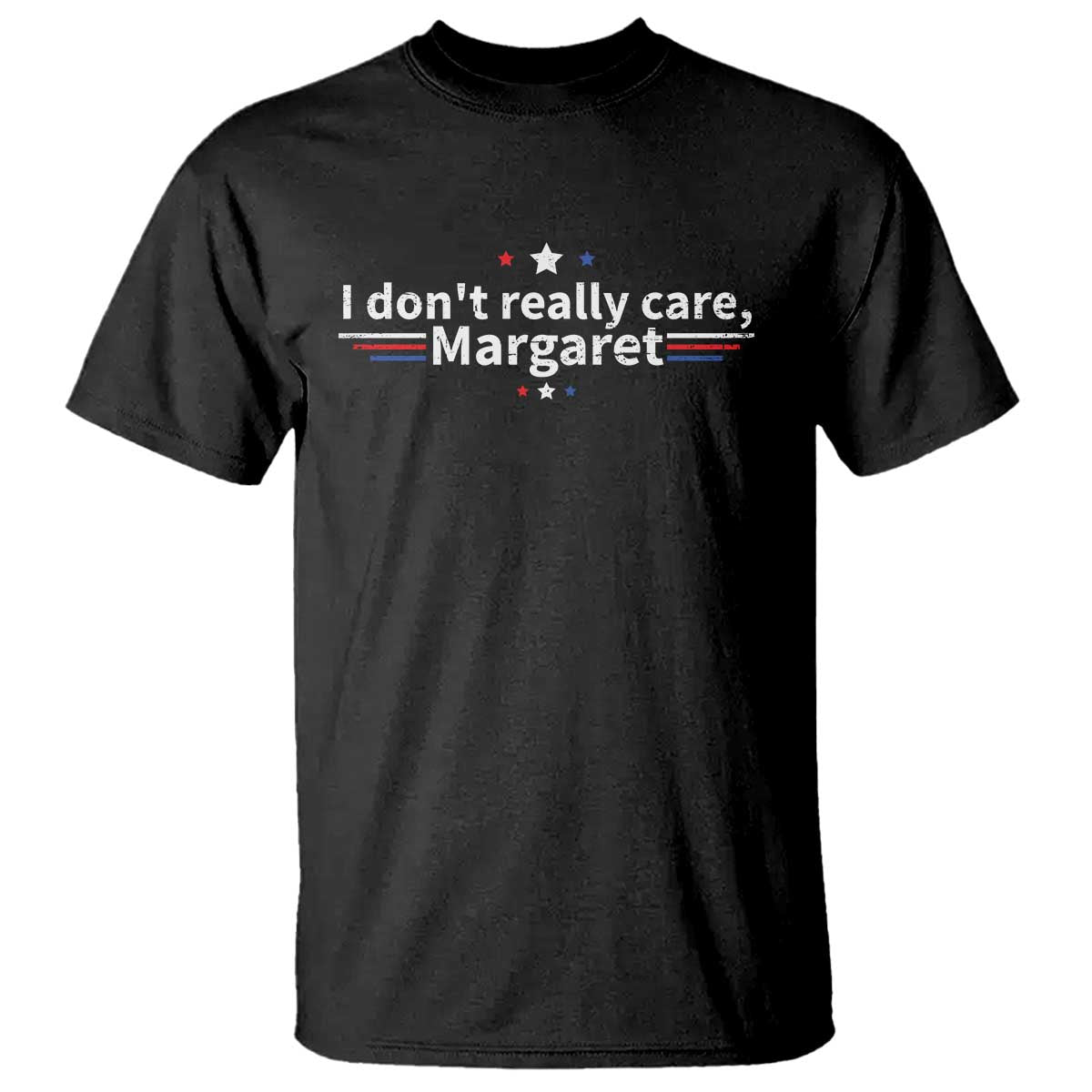 funny-jd-vance-2025-i-dont-really-care-margaret-t-shirt-vintage-usa-flag-star