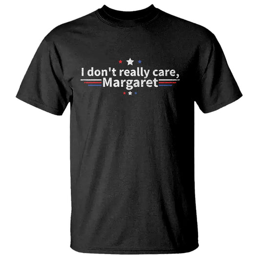 funny-jd-vance-2025-i-dont-really-care-margaret-t-shirt-vintage-usa-flag-star