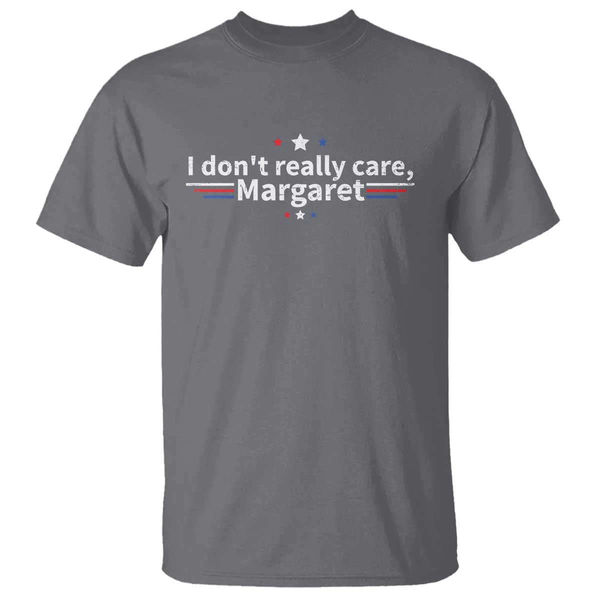 funny-jd-vance-2025-i-dont-really-care-margaret-t-shirt-vintage-usa-flag-star