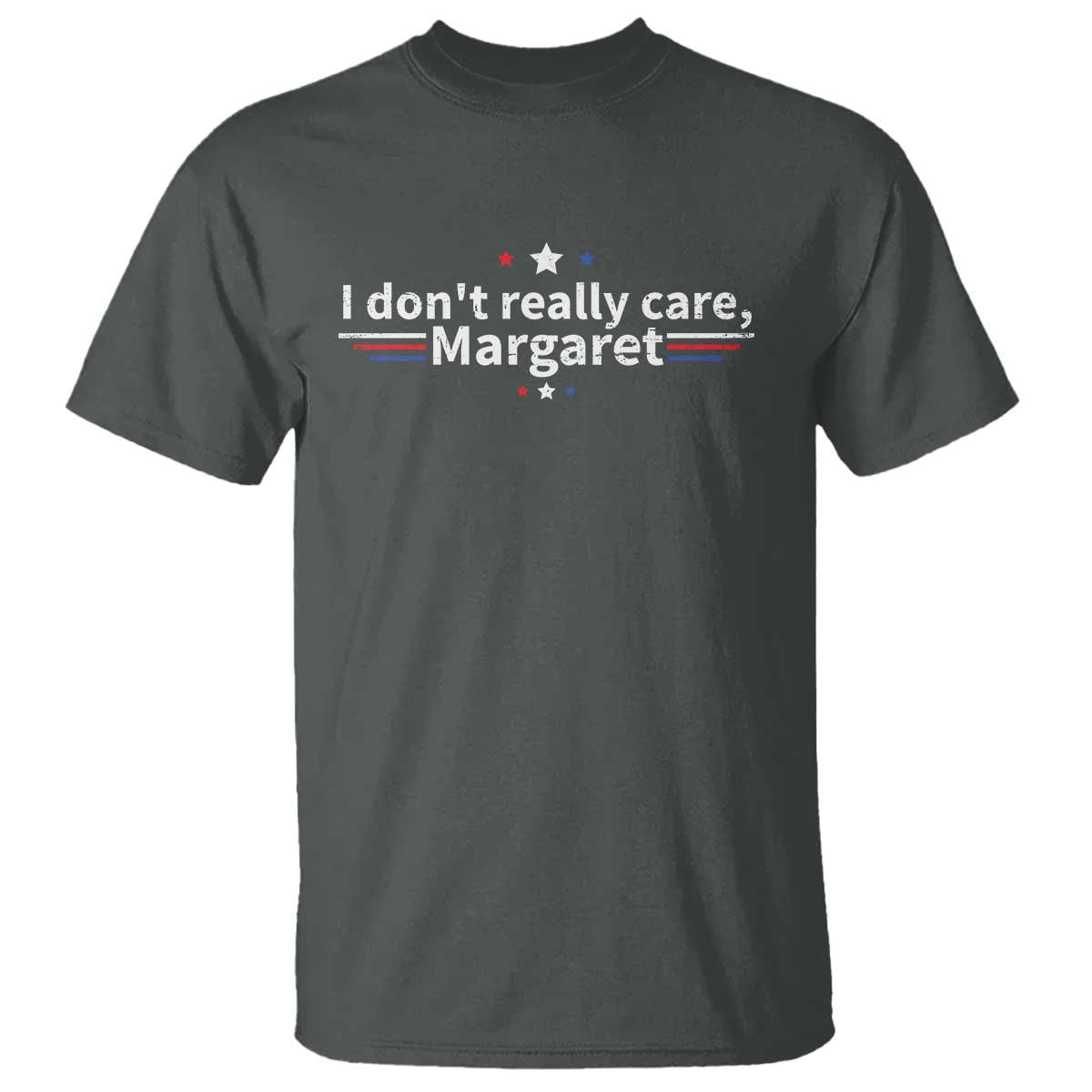 funny-jd-vance-2025-i-dont-really-care-margaret-t-shirt-vintage-usa-flag-star