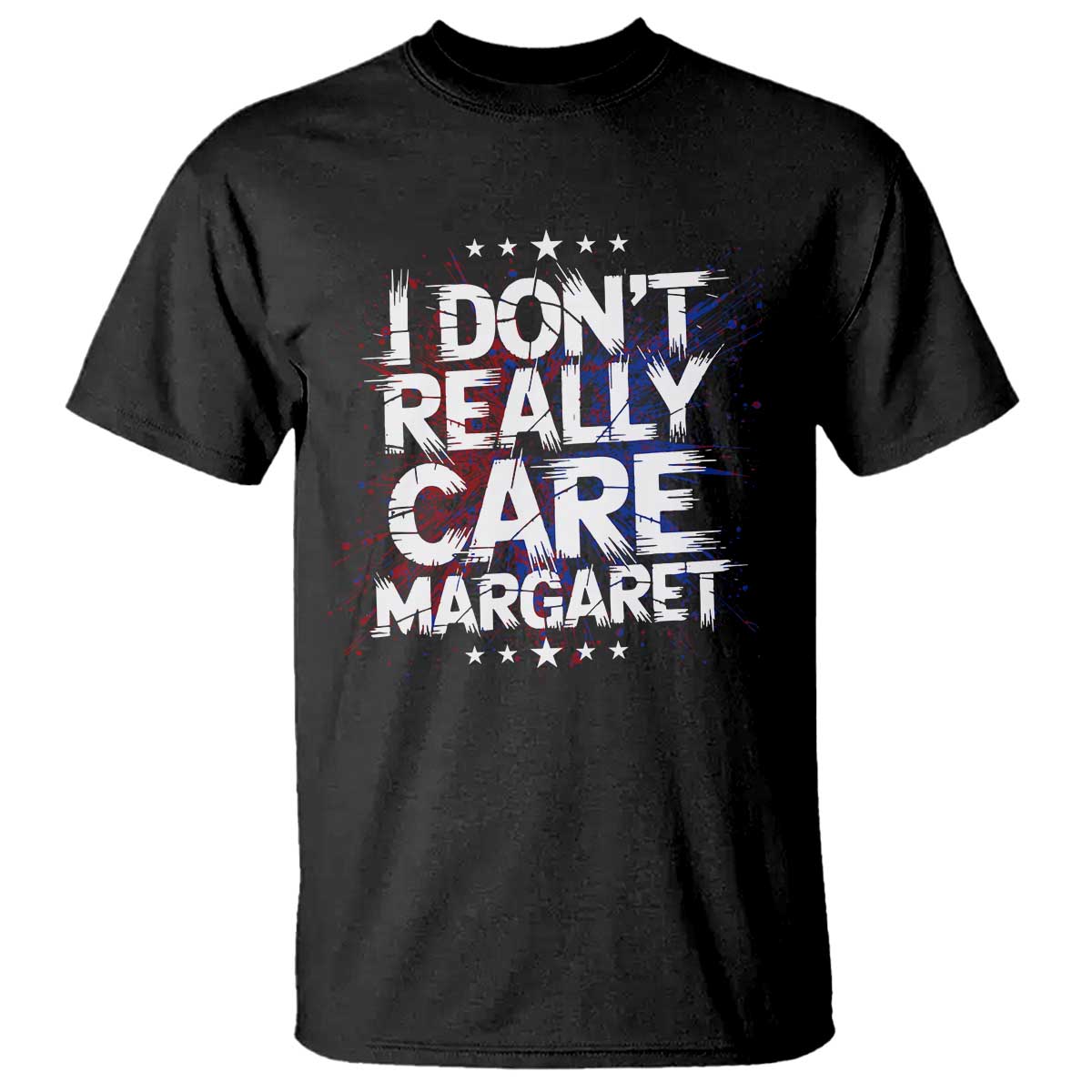 funny-jd-vance-2025-i-dont-really-care-margaret-t-shirt-star