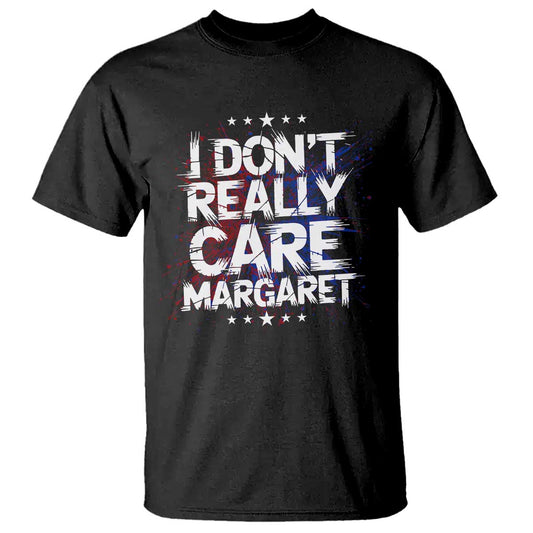 funny-jd-vance-2025-i-dont-really-care-margaret-t-shirt-star