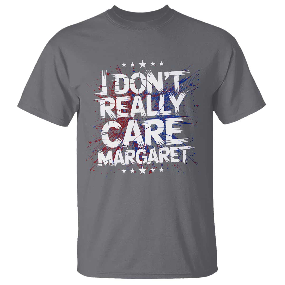 funny-jd-vance-2025-i-dont-really-care-margaret-t-shirt-star