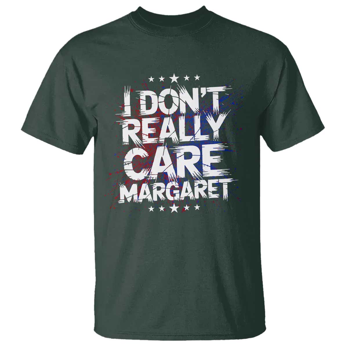 funny-jd-vance-2025-i-dont-really-care-margaret-t-shirt-star