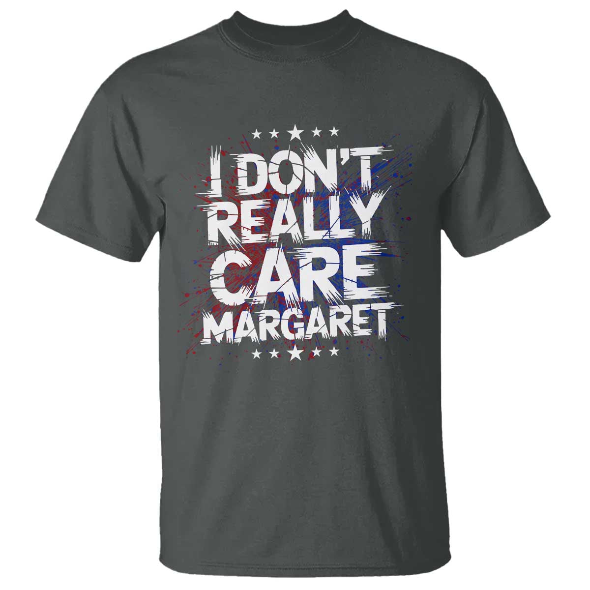 funny-jd-vance-2025-i-dont-really-care-margaret-t-shirt-star