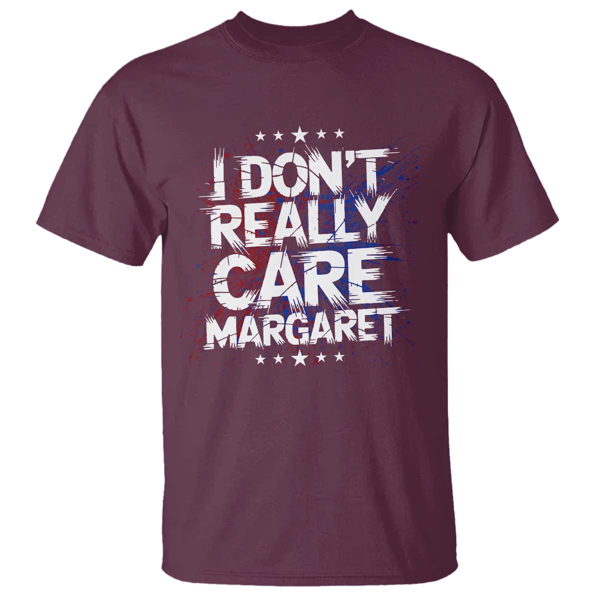 funny-jd-vance-2025-i-dont-really-care-margaret-t-shirt-star