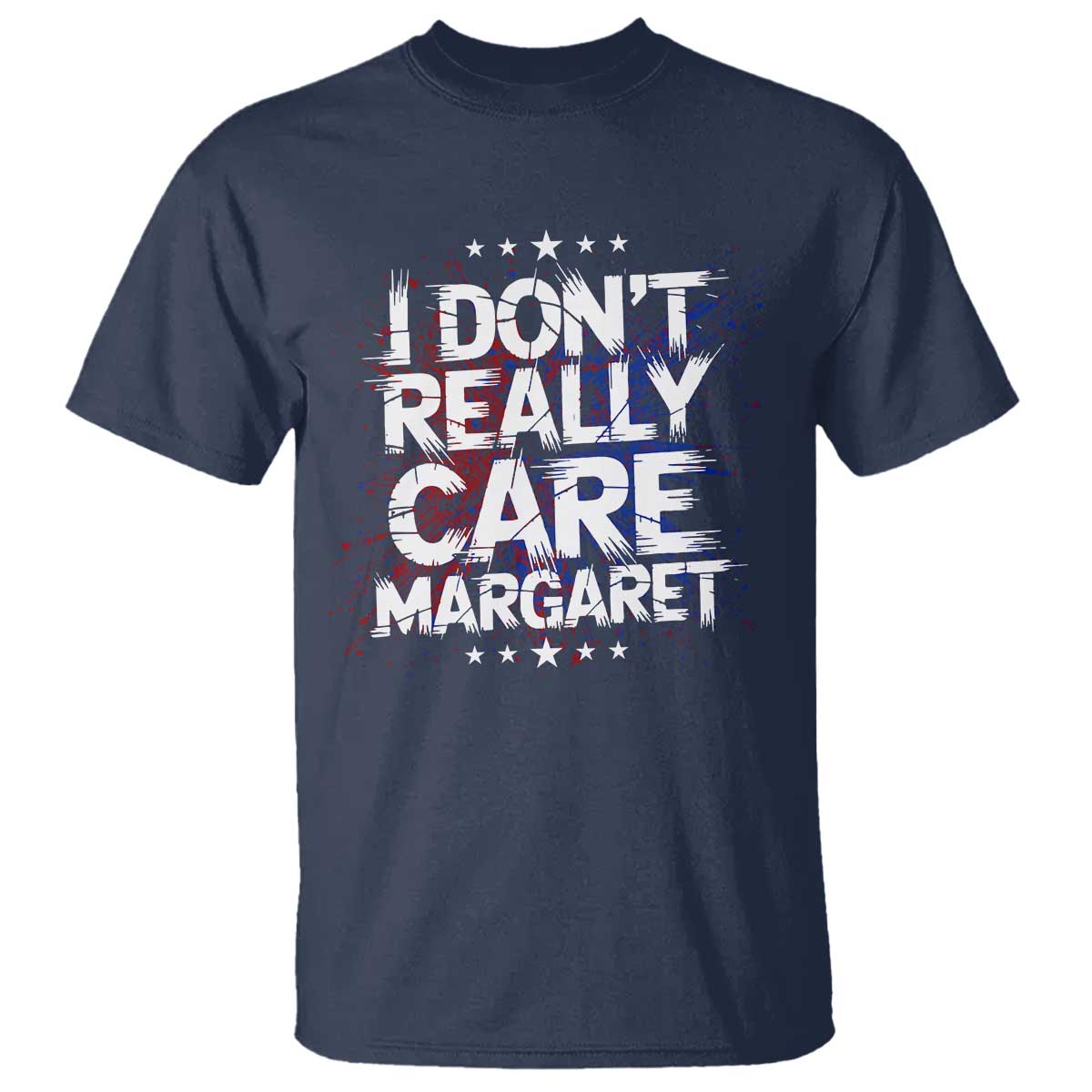 funny-jd-vance-2025-i-dont-really-care-margaret-t-shirt-star