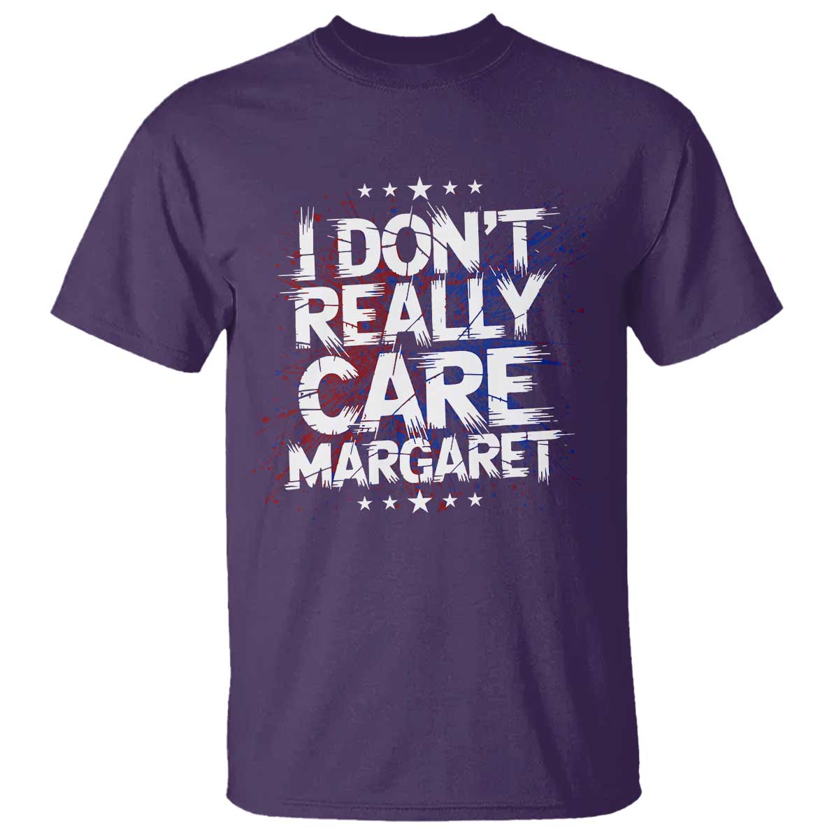 funny-jd-vance-2025-i-dont-really-care-margaret-t-shirt-star