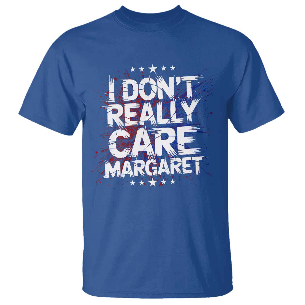 funny-jd-vance-2025-i-dont-really-care-margaret-t-shirt-star