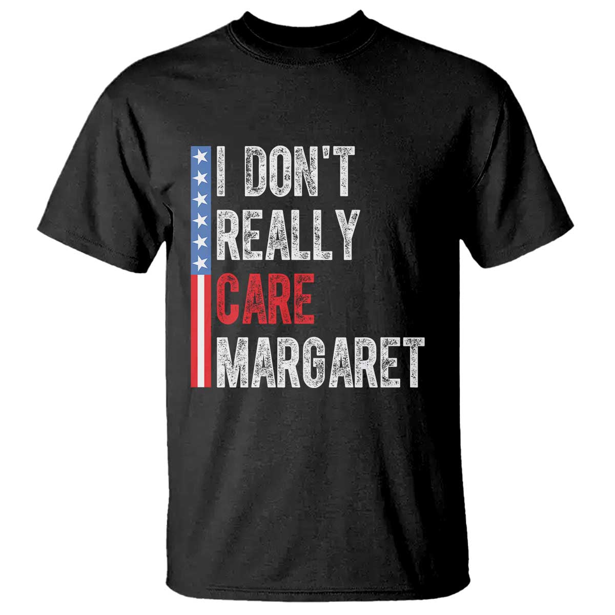 funny-jd-vance-2025-i-dont-really-care-margaret-t-shirt-american-flag-stripe