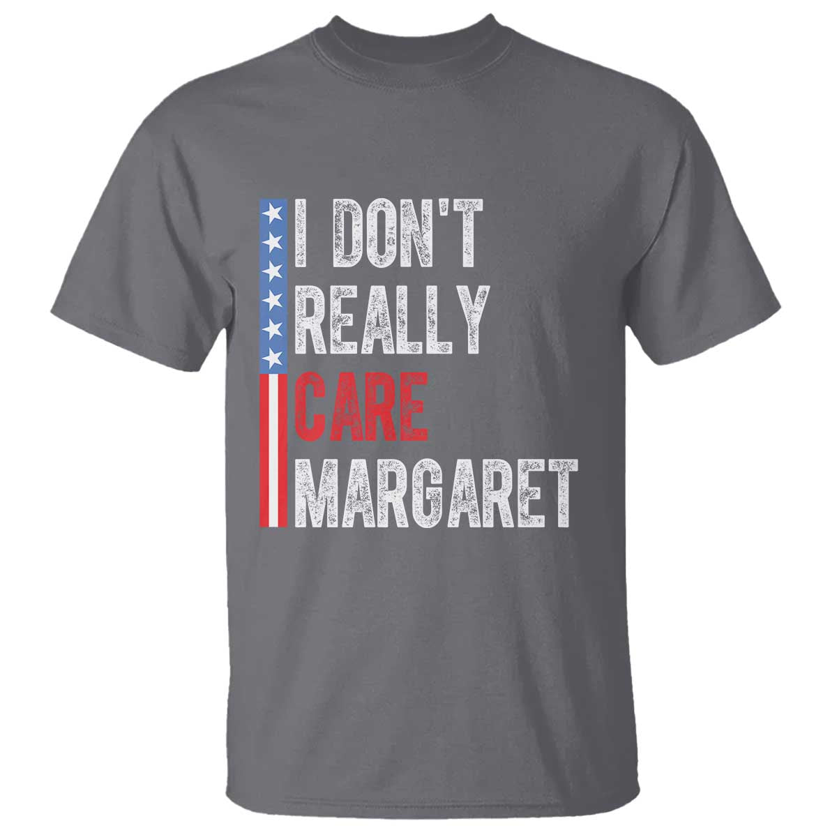 funny-jd-vance-2025-i-dont-really-care-margaret-t-shirt-american-flag-stripe