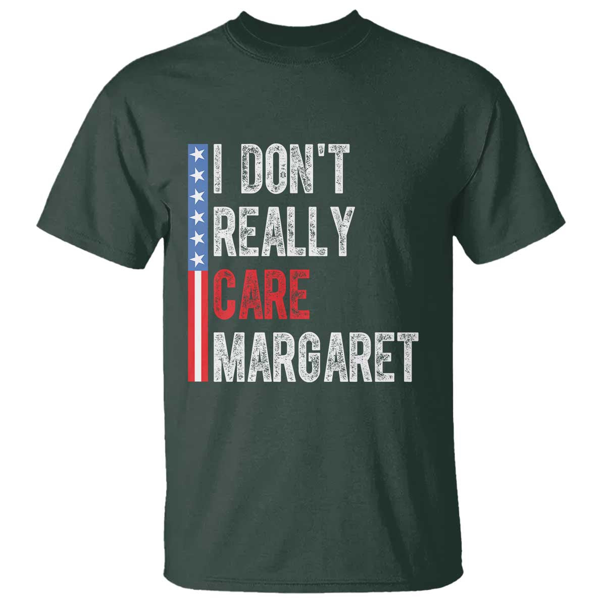 funny-jd-vance-2025-i-dont-really-care-margaret-t-shirt-american-flag-stripe