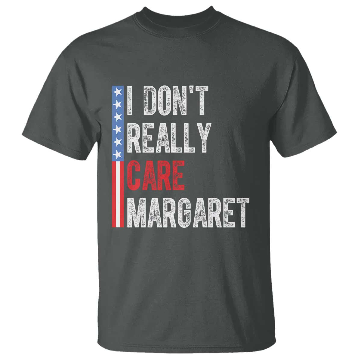 funny-jd-vance-2025-i-dont-really-care-margaret-t-shirt-american-flag-stripe