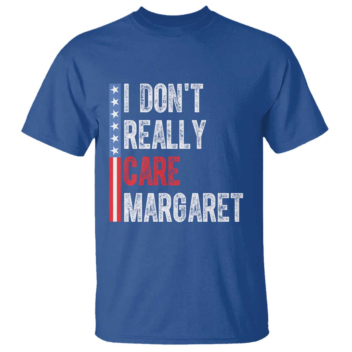 funny-jd-vance-2025-i-dont-really-care-margaret-t-shirt-american-flag-stripe