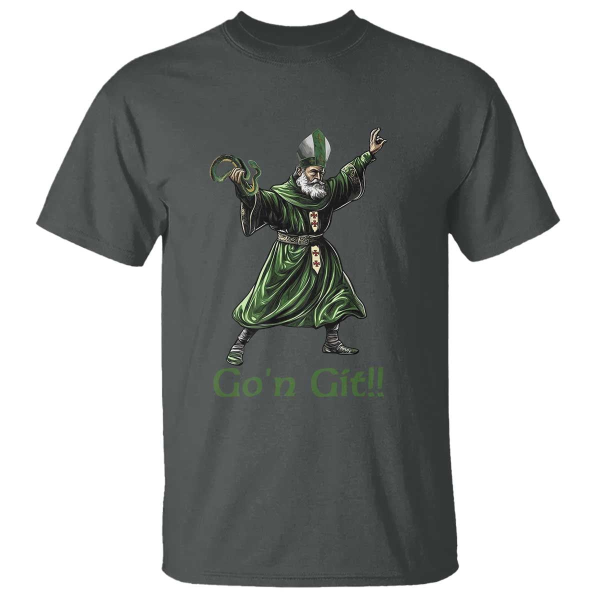 funny-st-patricks-day-t-shirt-gon-git-saint-patrick-snake