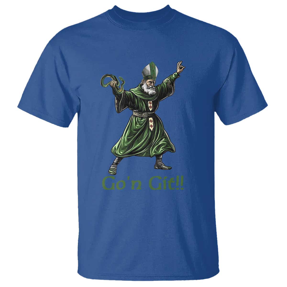 funny-st-patricks-day-t-shirt-gon-git-saint-patrick-snake