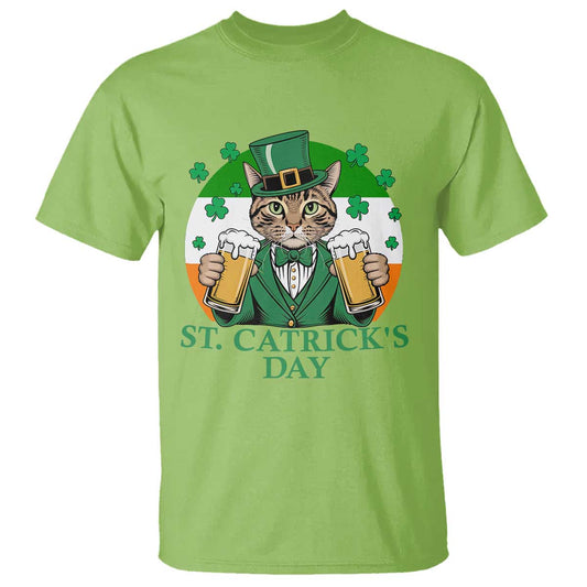 funny-st-catricks-day-beer-t-shirt-st-patricks-day-cat-beer-shamrock