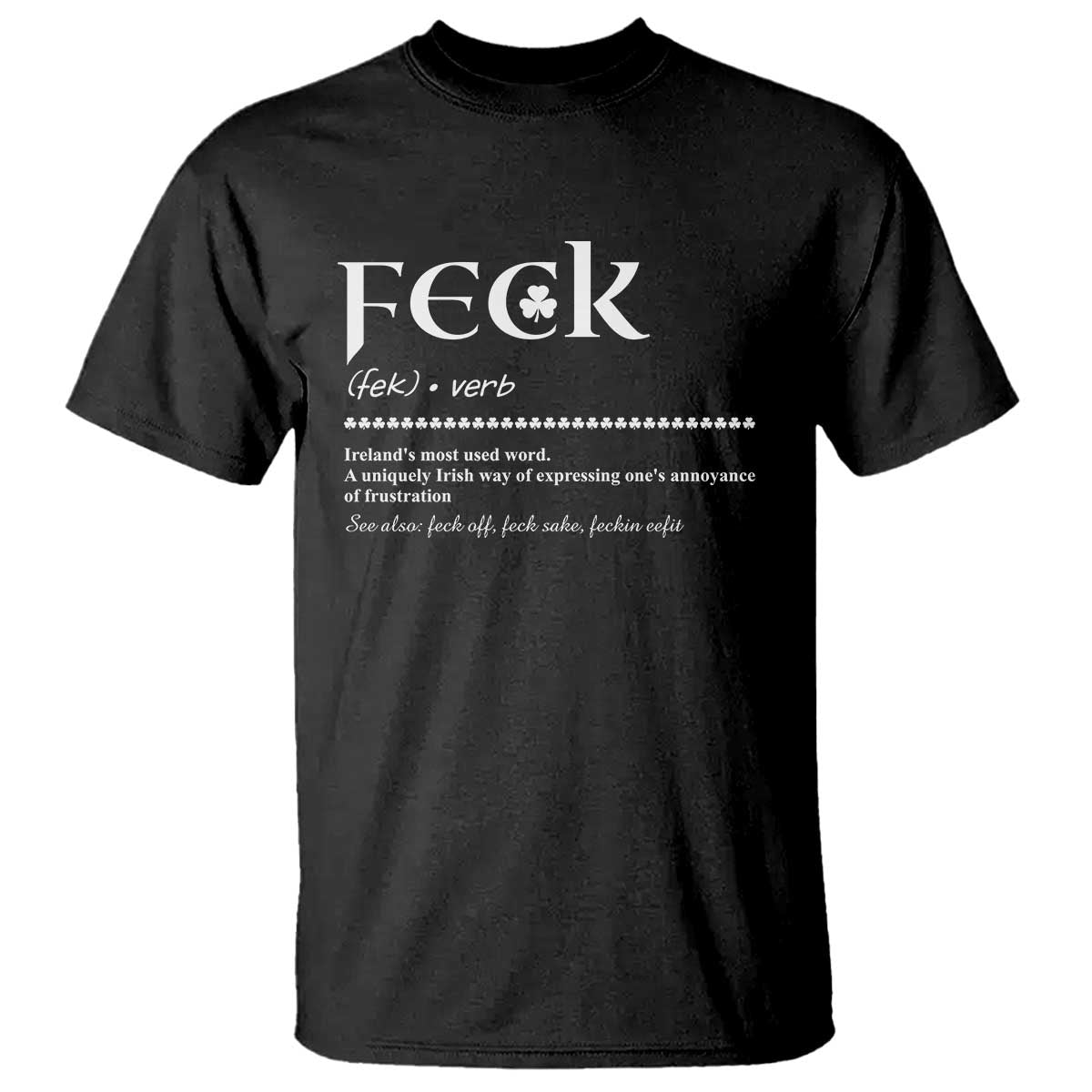 funny-irish-pride-t-shirt-feck-definition-shamrocks-st-patricks-day