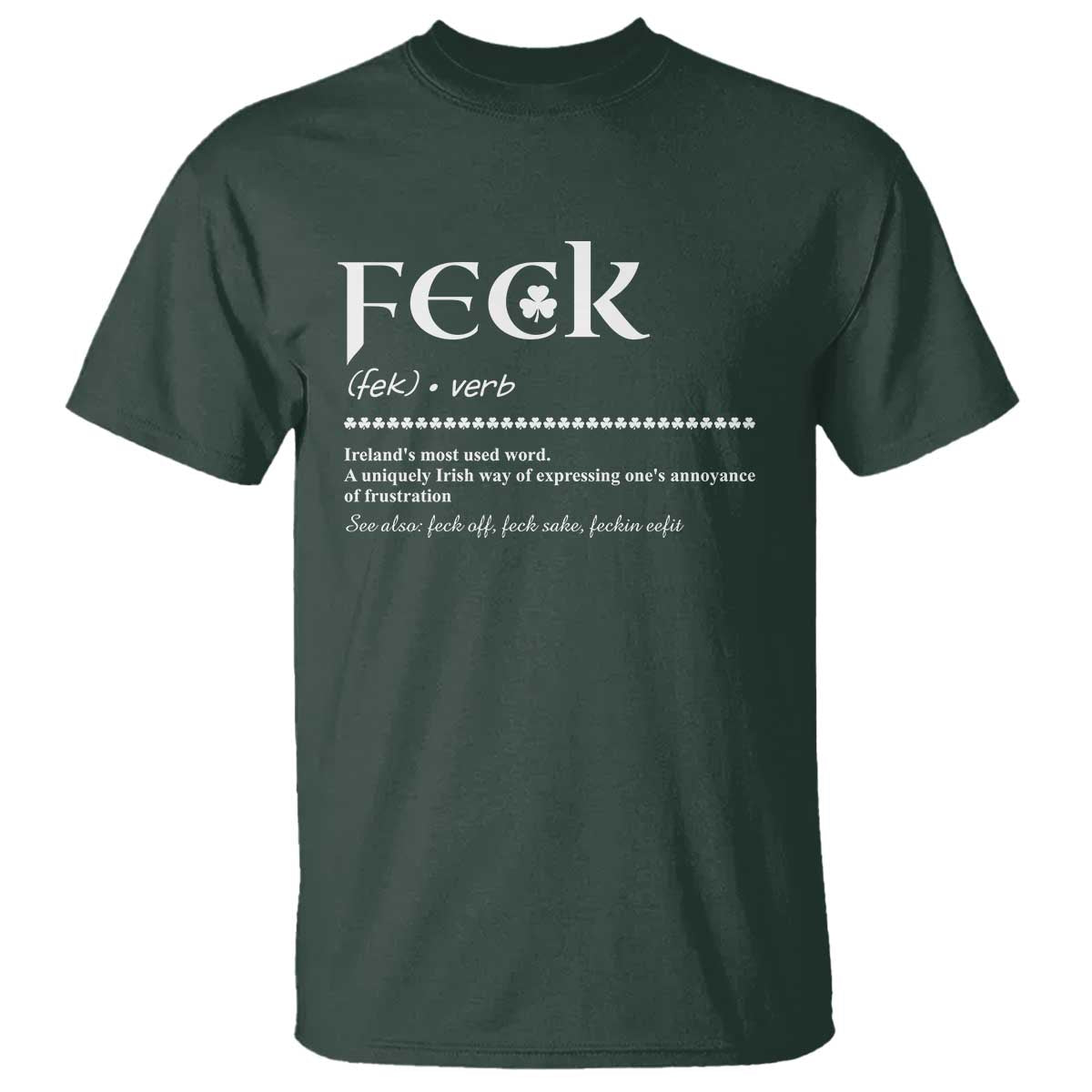 funny-irish-pride-t-shirt-feck-definition-shamrocks-st-patricks-day