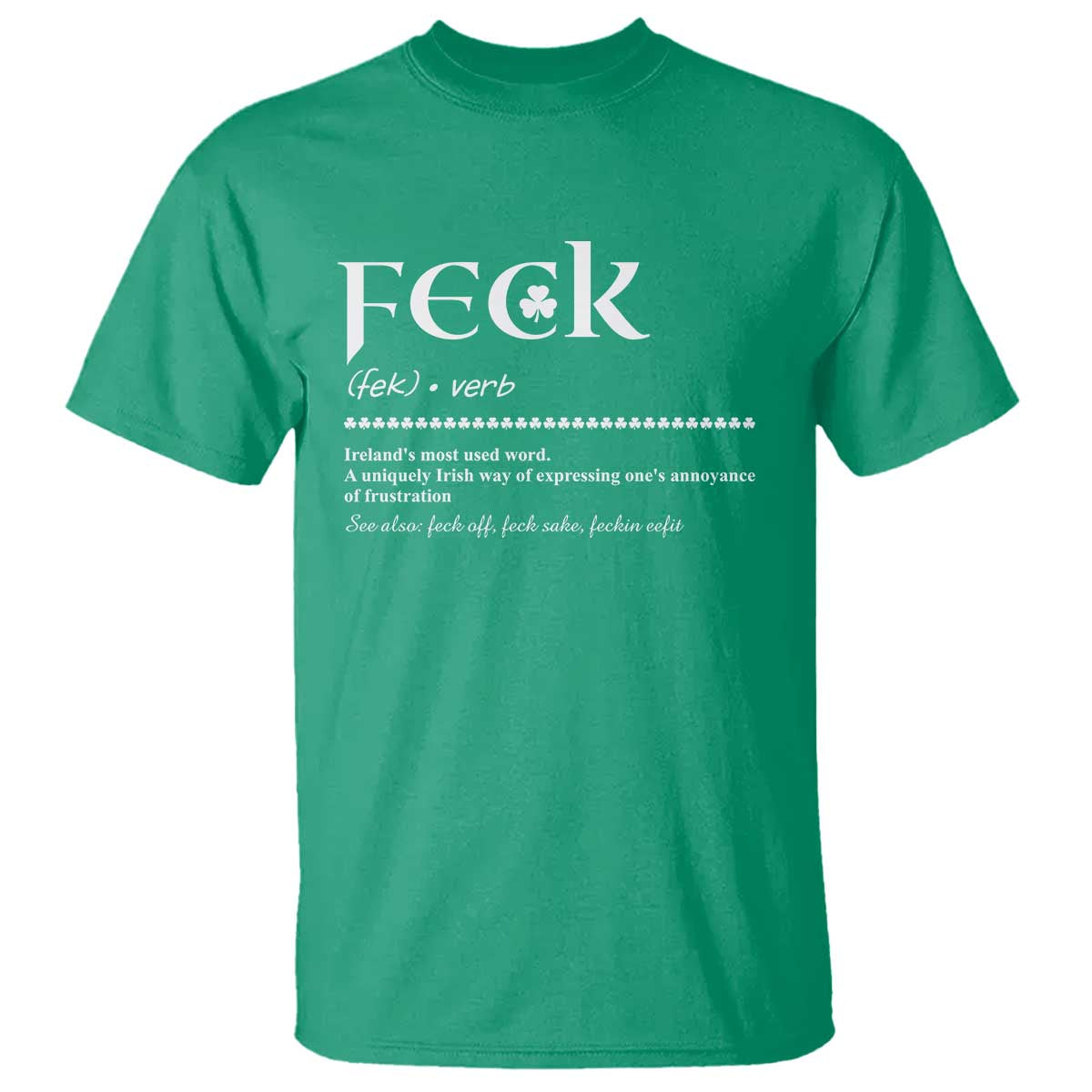 funny-irish-pride-t-shirt-feck-definition-shamrocks-st-patricks-day