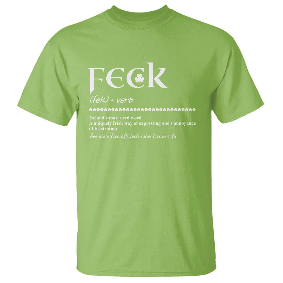 funny-irish-pride-t-shirt-feck-definition-shamrocks-st-patricks-day