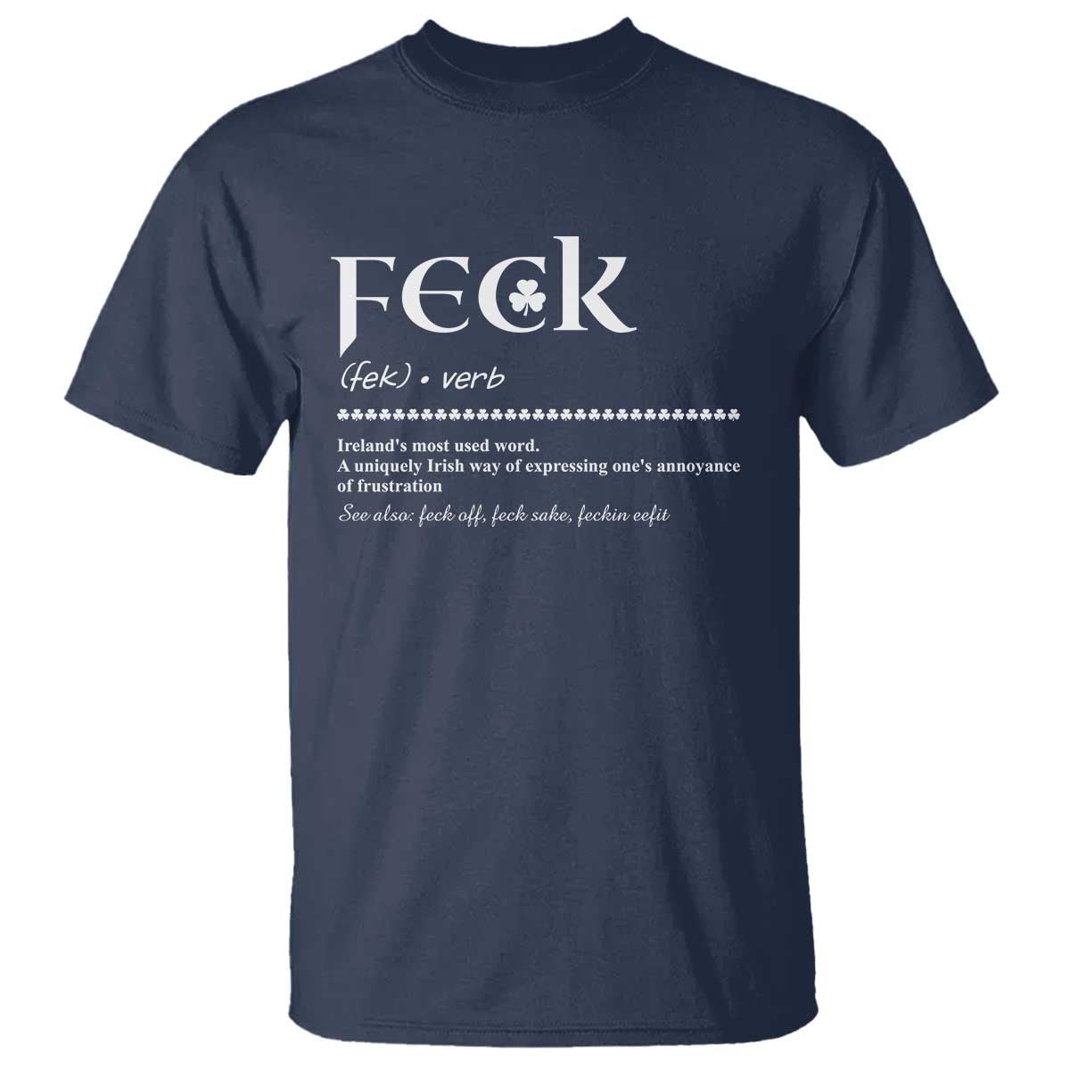 funny-irish-pride-t-shirt-feck-definition-shamrocks-st-patricks-day