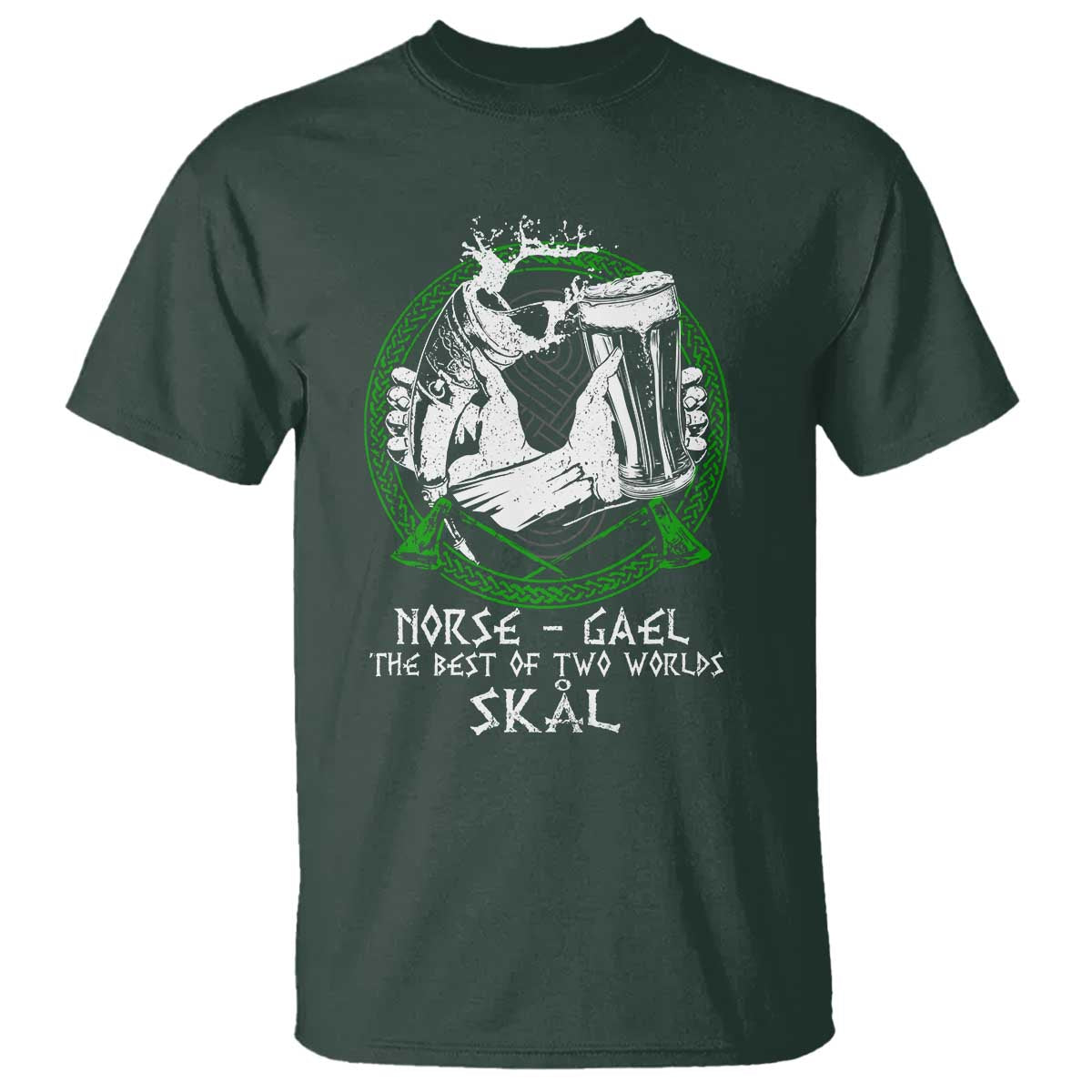 funny-norse-gael-the-best-of-two-worlds-skal-t-shirt-irish-viking-beer