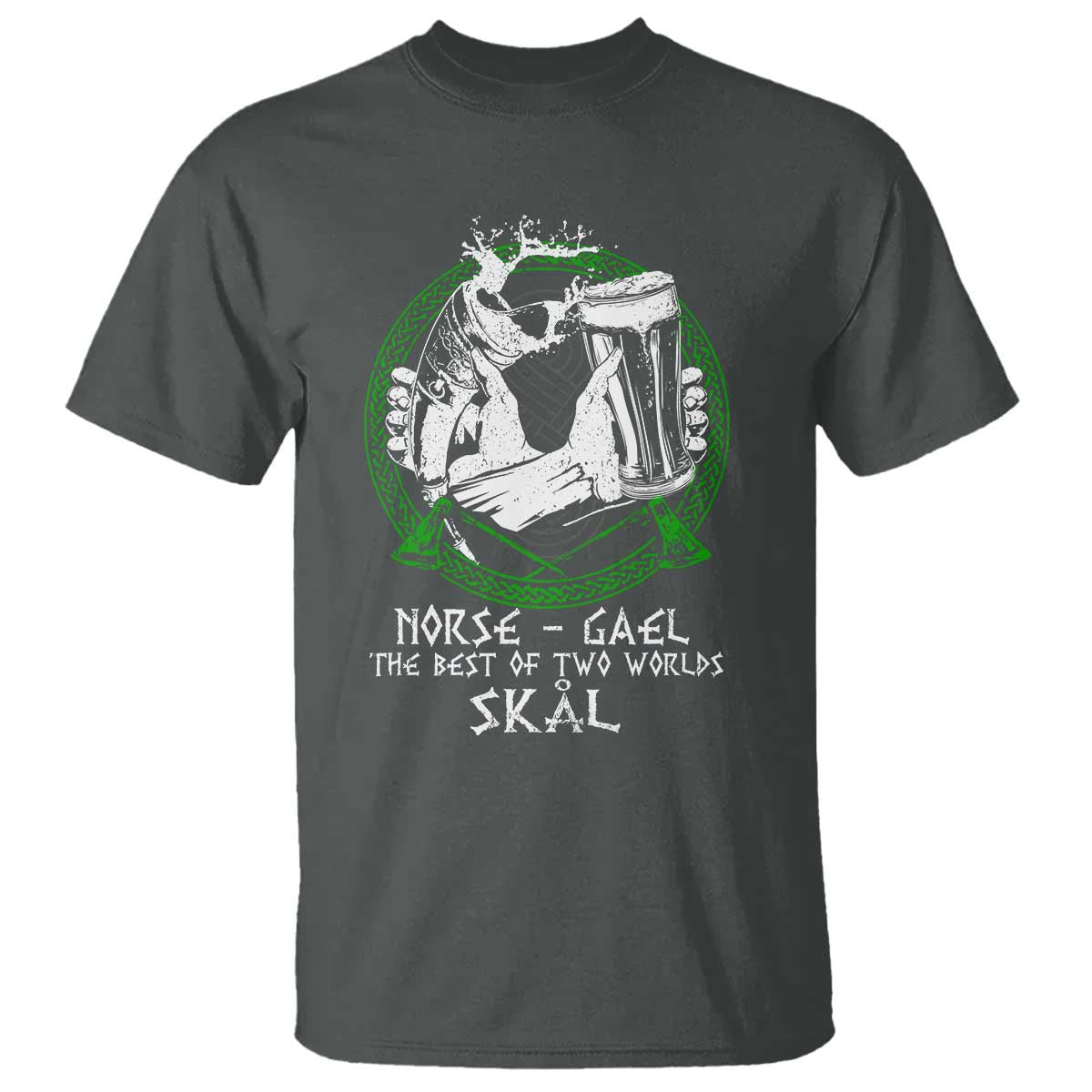 funny-norse-gael-the-best-of-two-worlds-skal-t-shirt-irish-viking-beer