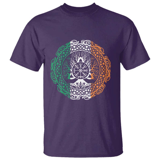 norse-gaels-viking-yggdrasil-awe-tree-t-shirt-irish-st-patricks-day
