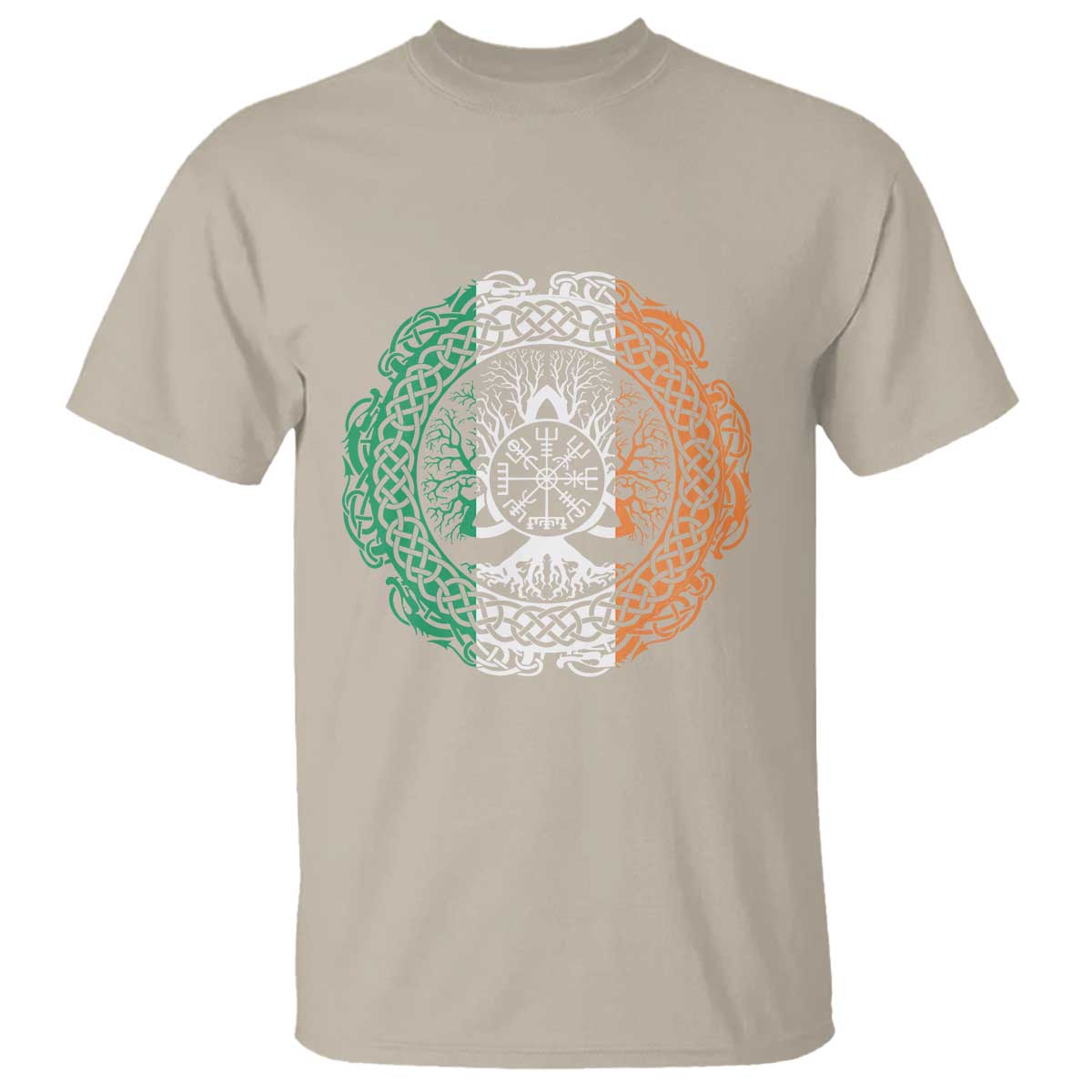 norse-gaels-viking-yggdrasil-awe-tree-t-shirt-irish-st-patricks-day