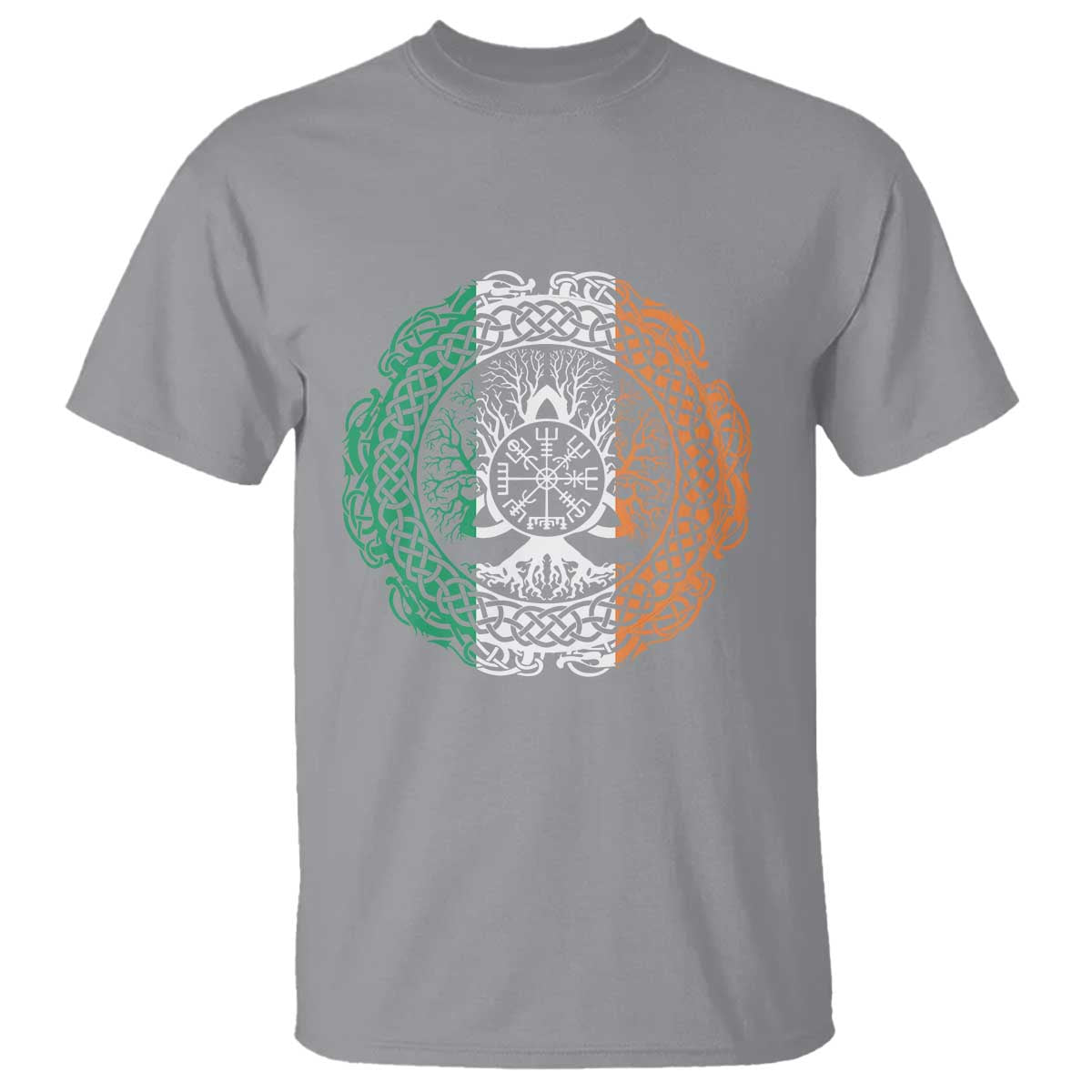 norse-gaels-viking-yggdrasil-awe-tree-t-shirt-irish-st-patricks-day